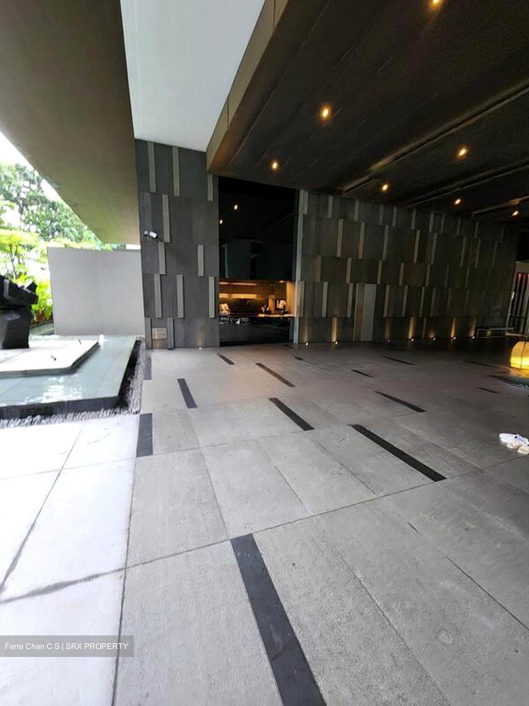 Hilltops (D9), Condominium #458936501